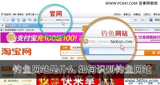 钱包怎么钩完整视频_如何在imToken钱包官网下载的过程中规避钓鱼网站,保障您的信息与资产安全。_钓钱包怎么钩
