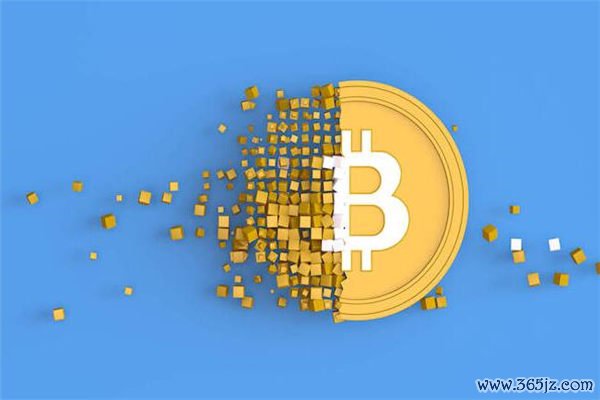 imtoken钱包怎么恢复身份