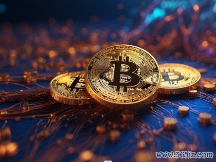 如何通过im钱包App安卓进行安全备份与恢复？_安卓通过url打开app_比特币钱包备份恢复