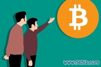 imtoken钱包能交易吗 imtoken钱包怎么买币