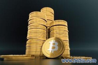 imtoken钱包能交易吗 imtoken钱包怎么买币