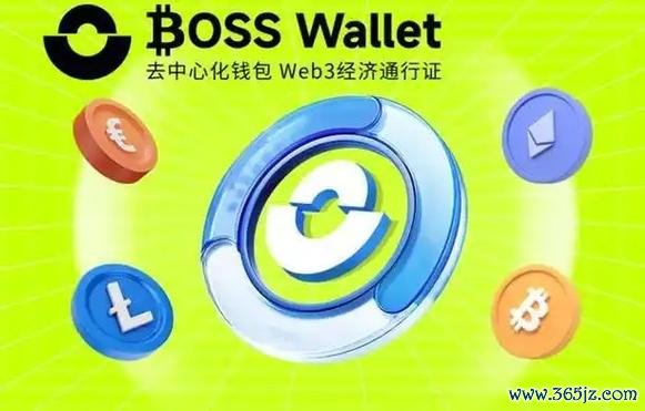 如何在token钱包下载官网上寻找合适的投资伙伴，搭建强大的资源共享网络。_钱包项目有哪些_钱包伴侣app下载安装