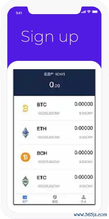 钱包小助手520007_钱包助手在哪里_数字资产投资者的最佳助手：token钱包安卓版的多功能特点，助您轻松实现财富增值。