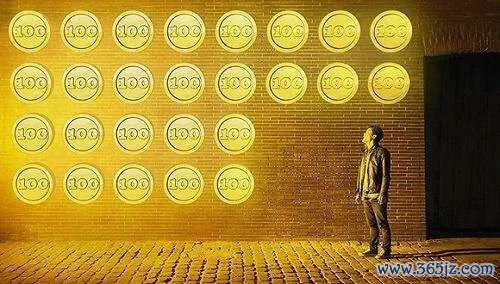 数字货币贸易产业联盟_数字货币在国际贸易中的应用_国际货币数字化
