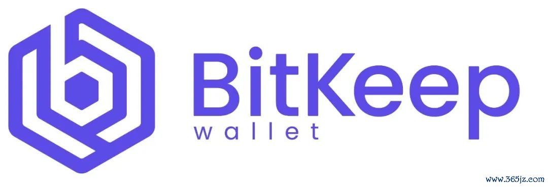 钱包αpp_请问钱包_如何在Android设备上快速方便地下载imToken钱包APP，保护您的数字资产安全。