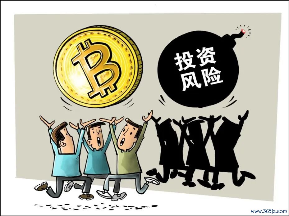 数字钱包私钥和助记词_数字货币钱包的私钥安全,imtoken钱包案例分析_数字货币钱包私钥是什么