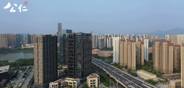 数字钱包私钥和助记词_数字货币钱包的私钥安全,imtoken钱包案例分析_数字货币钱包私钥是什么