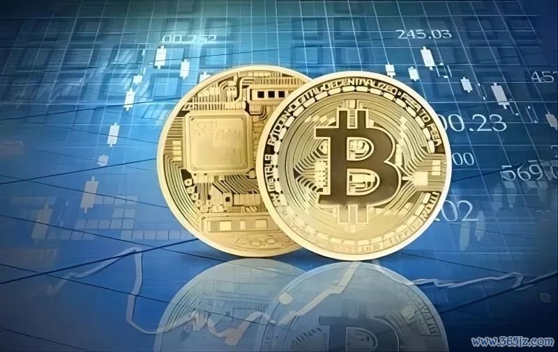 数字货币钱包的私钥安全,imtoken钱包案例分析_数字钱包私钥和助记词_数字货币钱包私钥是什么