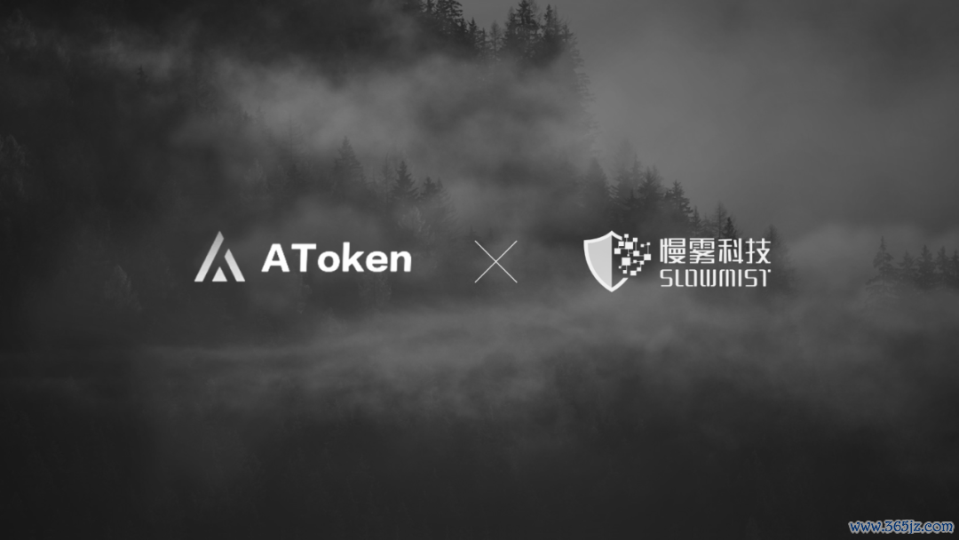 如何在Android设备上快速方便地下载imToken钱包APP，保护您的数字资产安全。_钱包数据_钱包ui