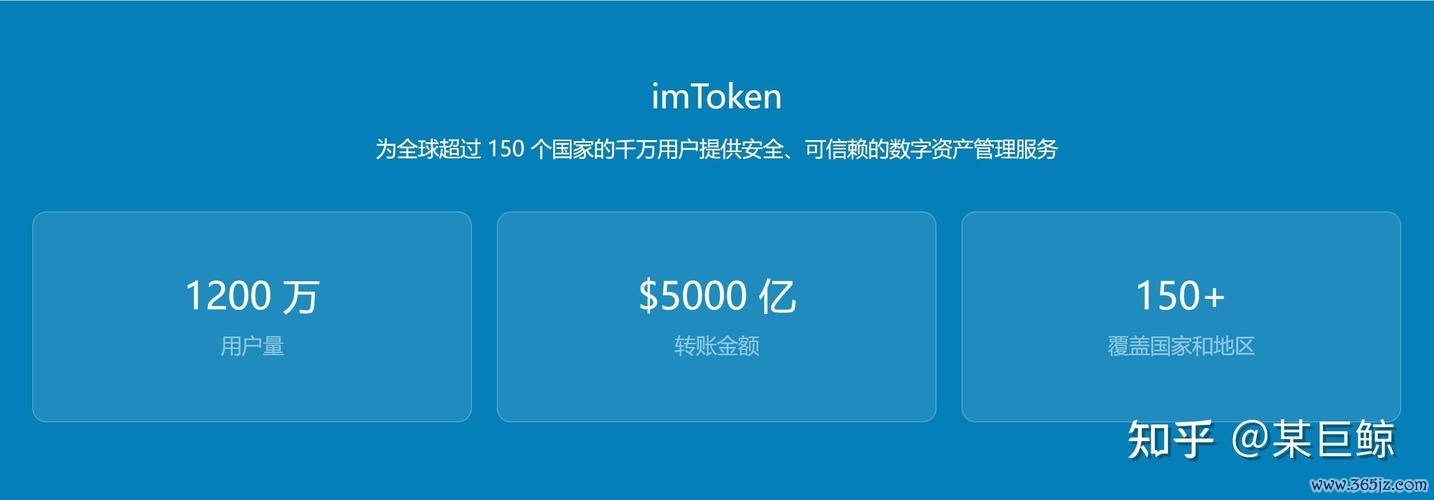 imToken钱包官网的用户导向与服务理念_钱包官方_钱包体系
