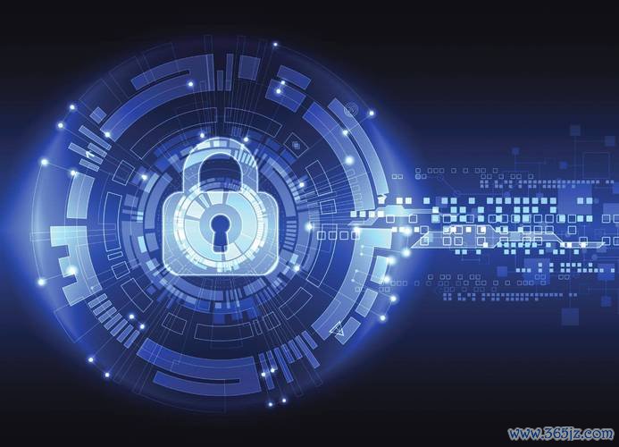 什么叫策略分析_imToken官网的安全性功能解析，让用户了解重要的保护机制与策略。_策略分析工具