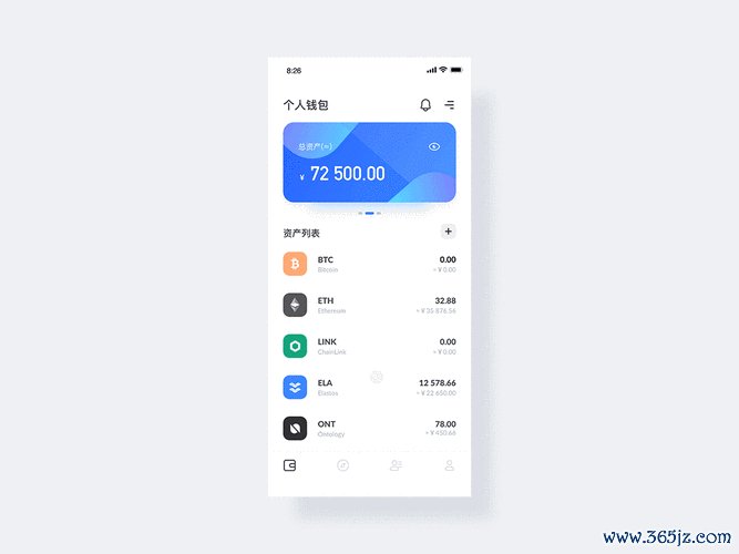 赢在龙头决策版手机版下载_如何通过tokenim钱包最新版来追踪全球市场动态，帮助您制定更智慧的投资决策？_止损动态追踪文华设置