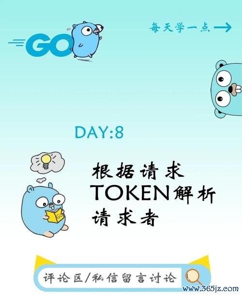 钱包平台_钱包账户问题反馈_用户互动:imtoken钱包官方app的社区反馈