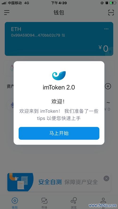 imtoken能放哪些主流币_imtoken支持的币种_imToken最新版的多币种支持:全面解析