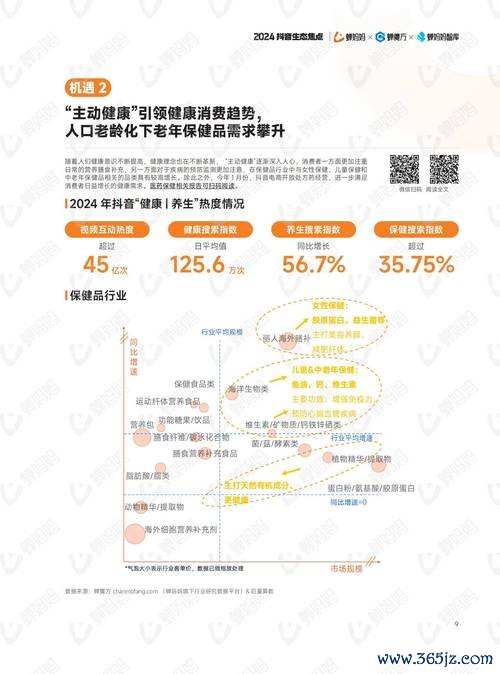 钱包ai_钱包了解_探索：imtoken钱包最新版的社区支持与互动