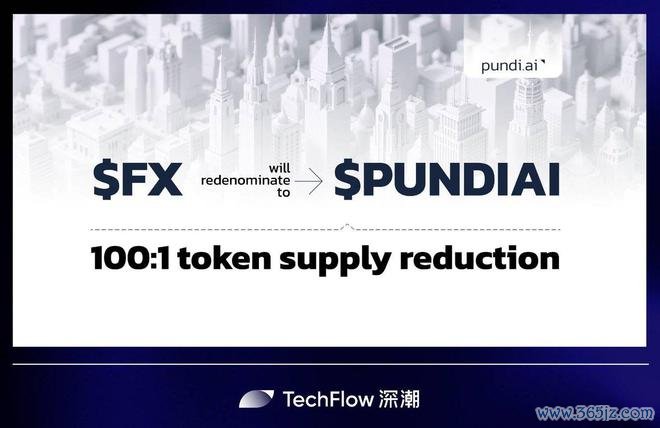 AIPUMP 在 Solana 上与 VIRTUALS 展开竞争；KuCoin 宣布 2025 年首个 AI 代币上市_AIPUMP 在 Solana 上与 VIRTUALS 展开竞争；KuCoin 宣布 2025 年首个 AI 代币上市_AIPUMP 在 Solana 上与 VIRTUALS 展开竞争；KuCoin 宣布 2025 年首个 AI 代币上市